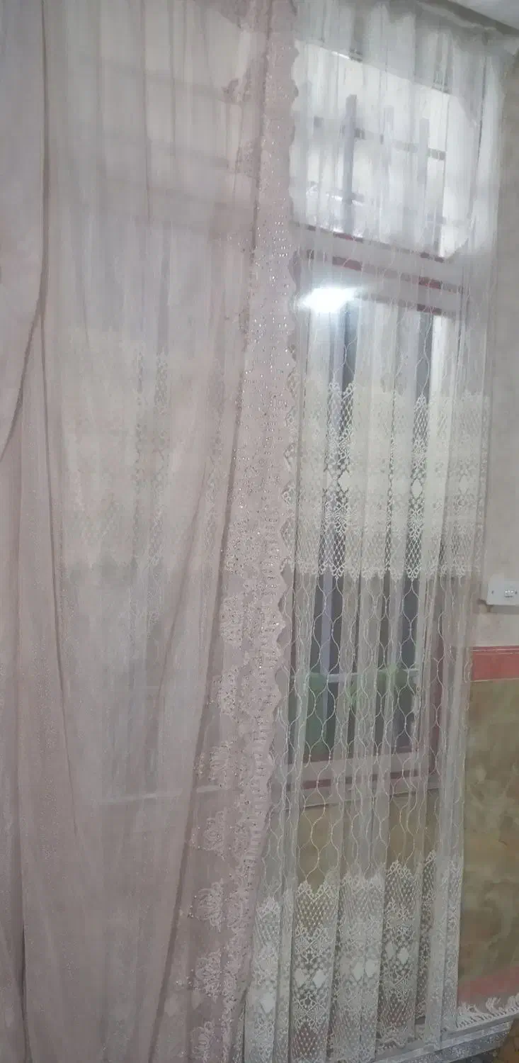 پرده در حد نو|پرده، رانر، رومیزی|هرسین, |دیوار