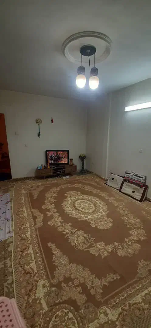 ۴۱مترمهرابادجنوبی|فروش آپارتمان|تهران, مهرآباد جنوبی|دیوار