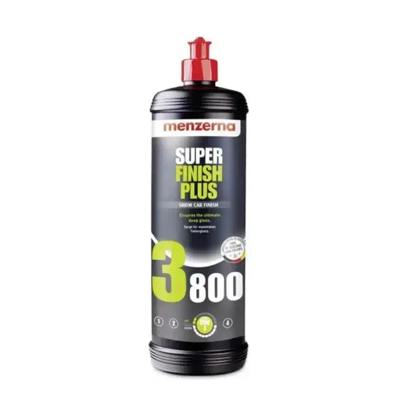 پولیش نرم منزرنا ۳۸۰۰|ابزارآلات|بانه, |دیوار