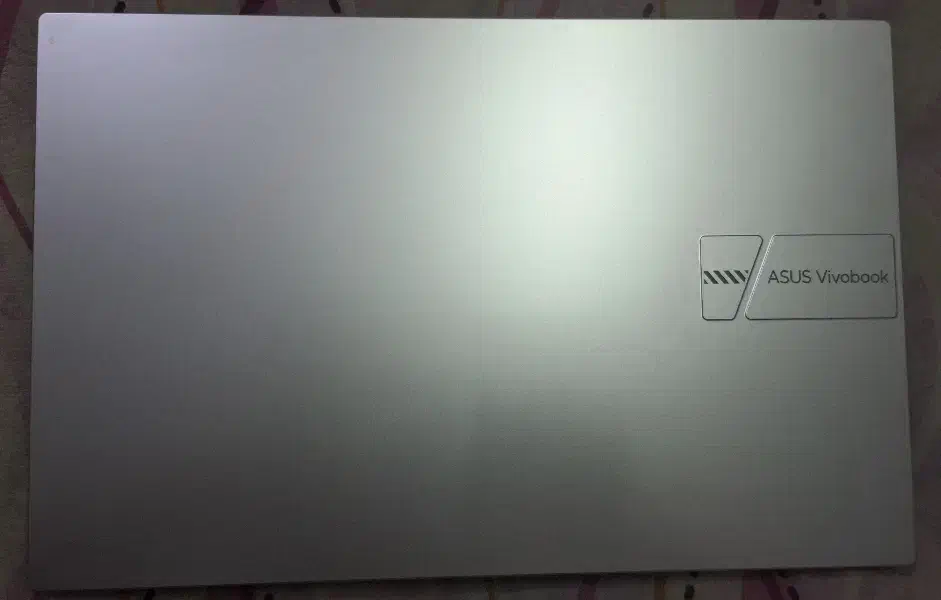 لپ تاپ Asus Vivibook|رایانه همراه|مبارکه, |دیوار