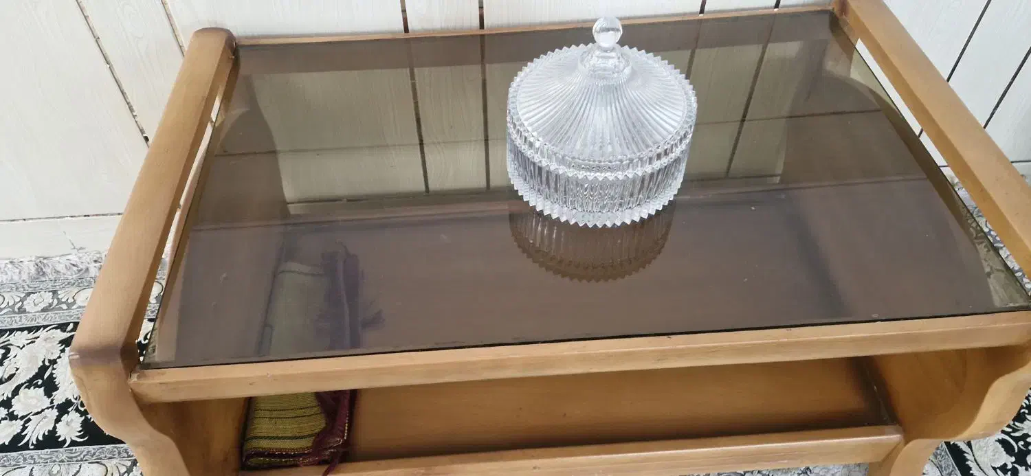 مبلمان|مبلمان خانگی و میز عسلی|درودزن, |دیوار