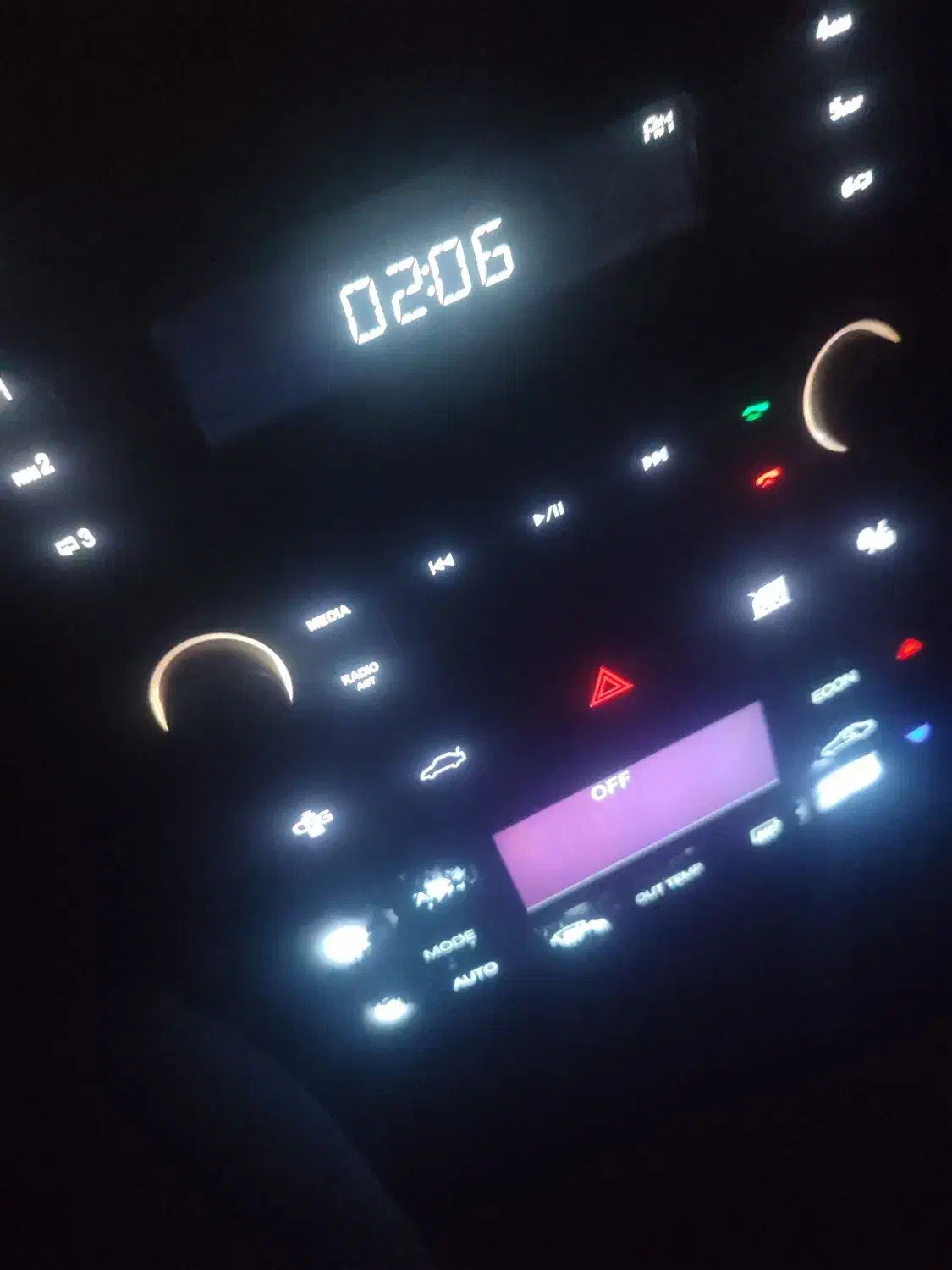 ضبط|پخش‌کننده همراه|بوشهر, |دیوار