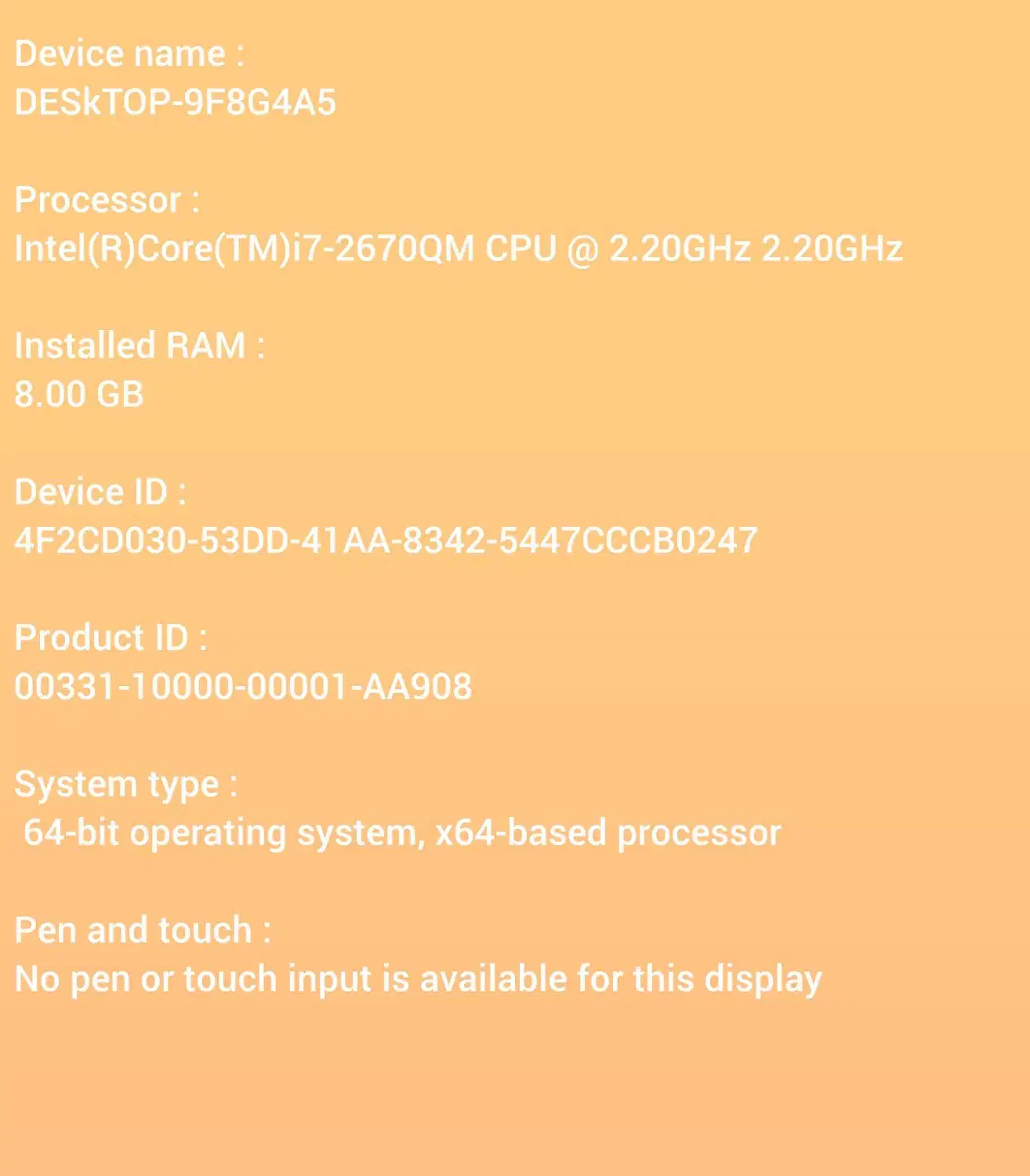 لپ‌تاپ hp core i7|رایانه همراه|تهران, فلسطین (میدان انقلاب)|دیوار