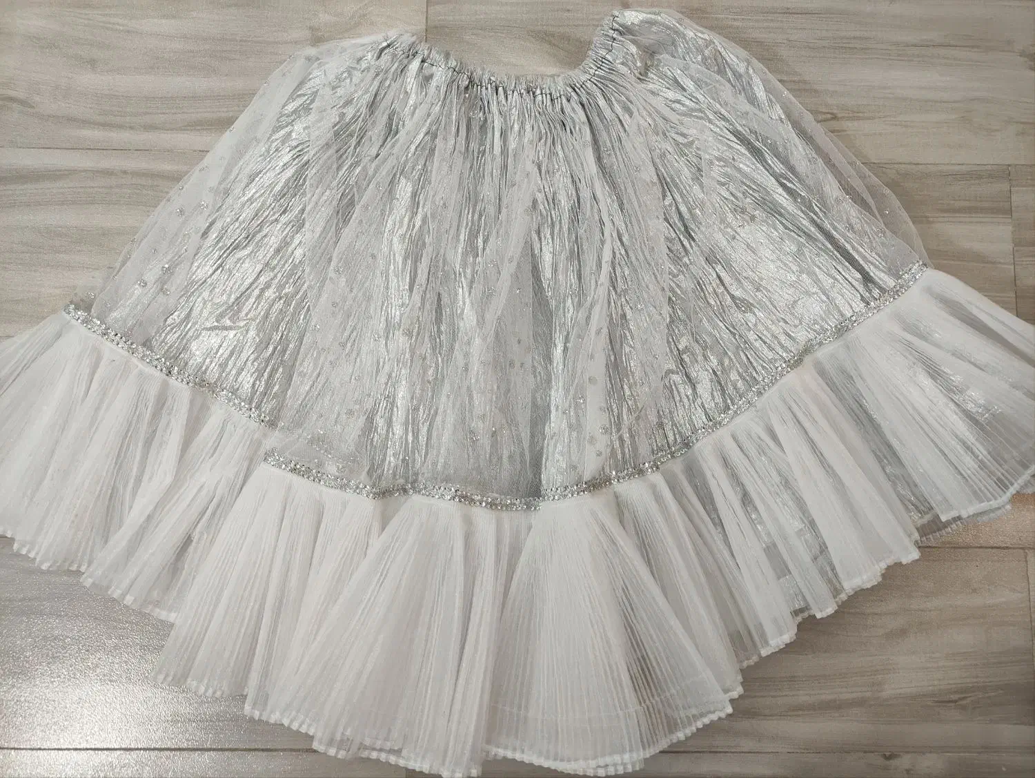 لباس محلی بچه گانه|کفش و لباس بچه|فولادشهر, B4|دیوار