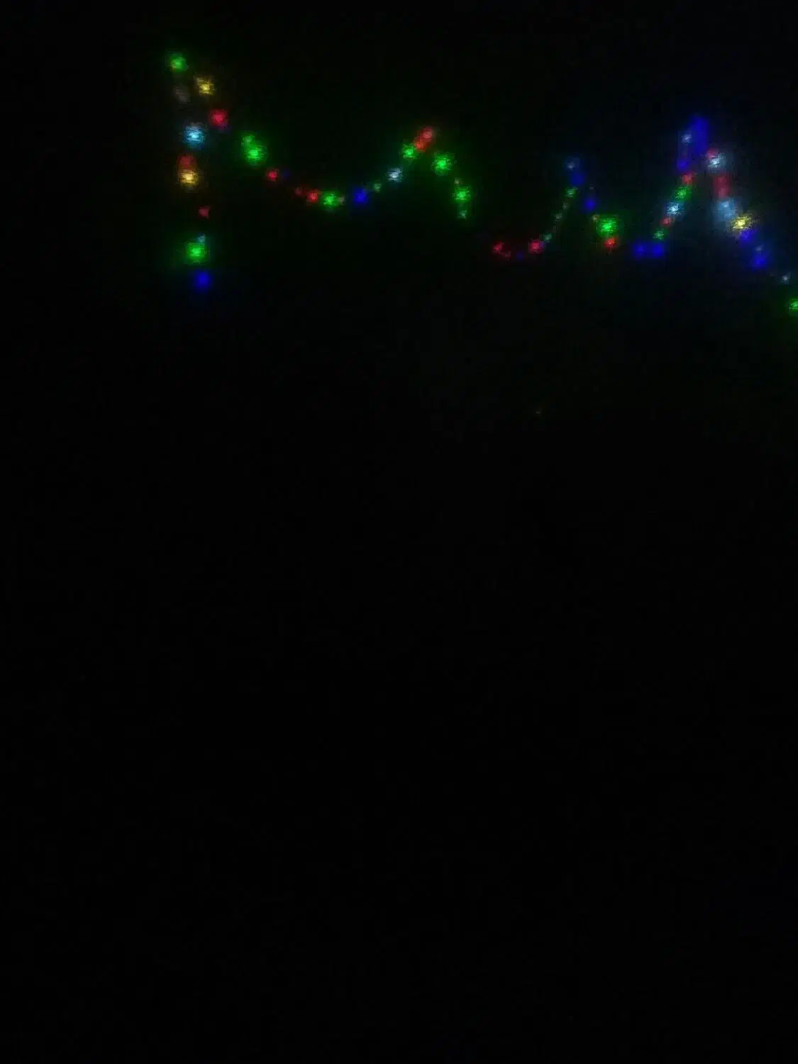 زی استین تمام دست دارم|لباس|زهک, |دیوار