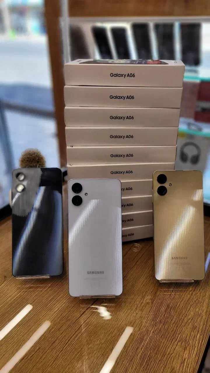 انواع گوشی(قسطی با چک)|موبایل|زاهدان, |دیوار