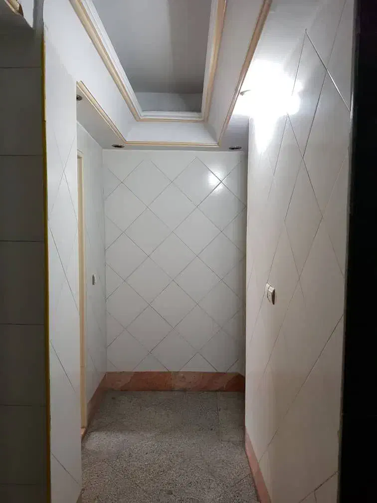 ۷۰متر فول شیک چهاردیواری