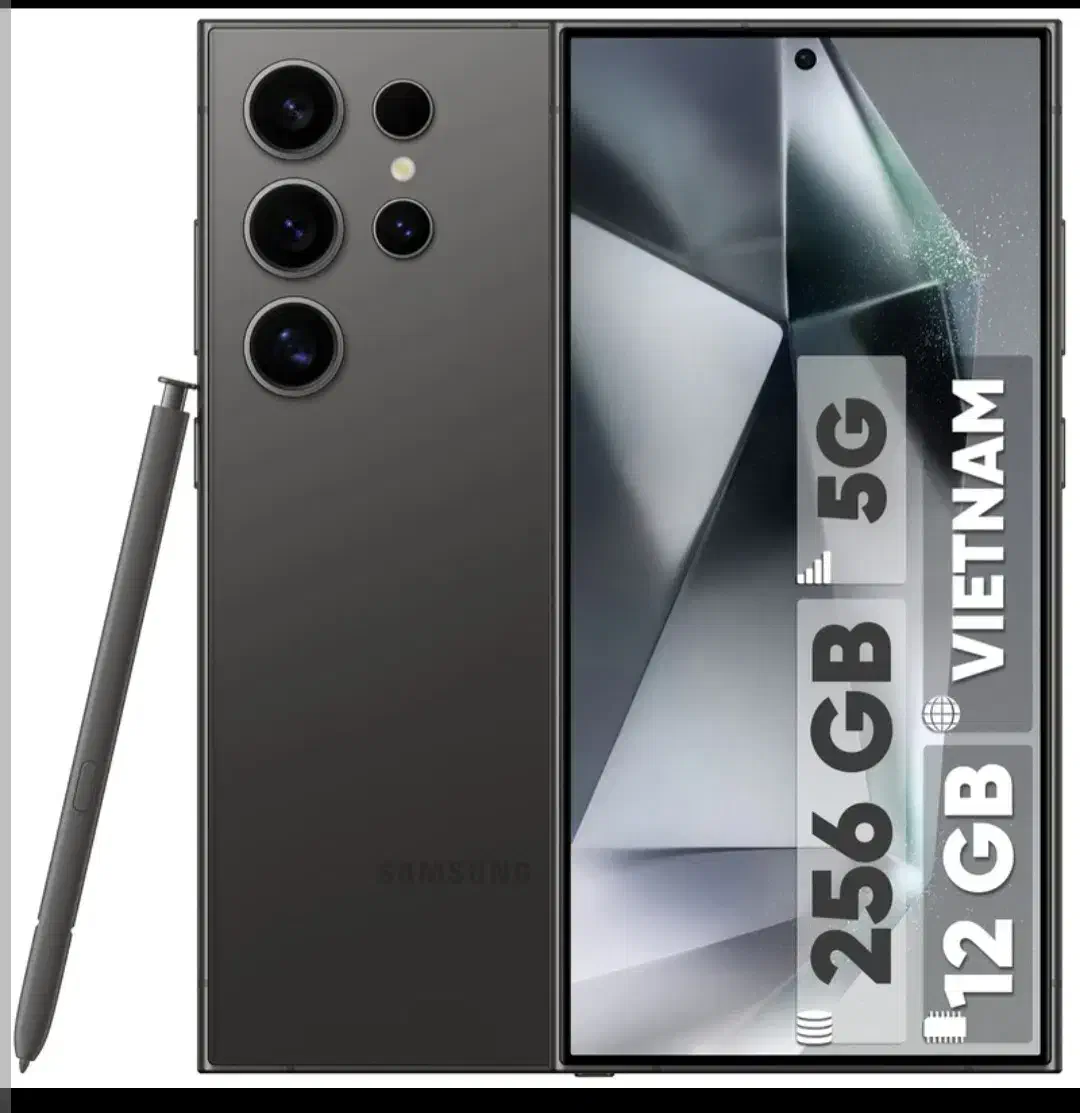 فروشS24Ultra|موبایل|کیش, |دیوار