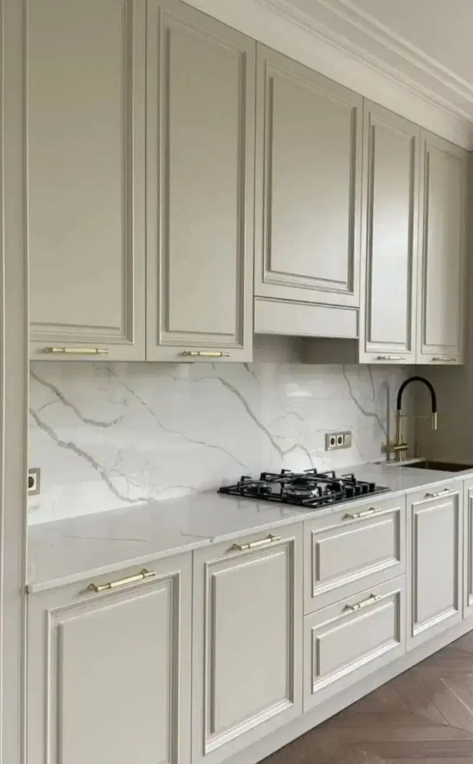 کابینت وکمددیواری|بوفه، ویترین، کنسول|بندر انزلی, طالب آباد|دیوار