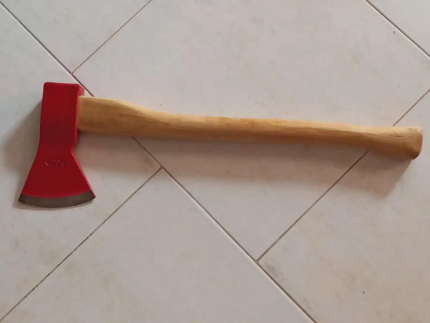 تبر|کوهنوردی و کمپینگ|نوشهر, |دیوار