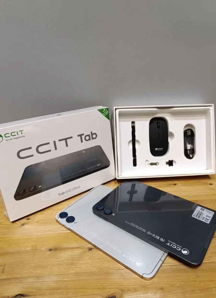 تبلت|تبلت|همدان, |دیوار