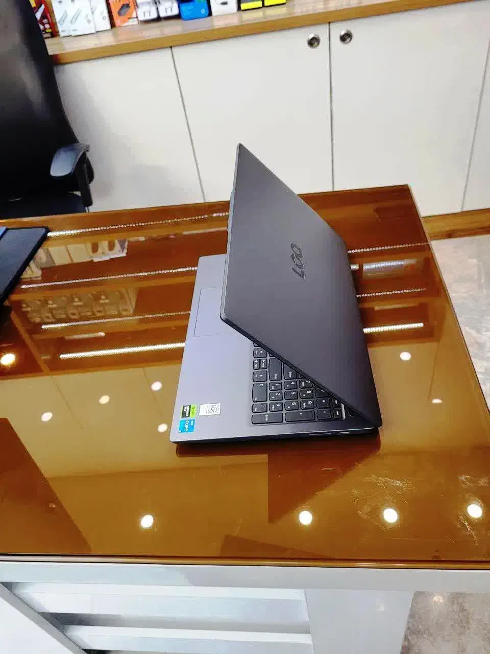 لپ تاپ گیمینگ لنوو 2025|رایانه همراه|قم, آلوچو|دیوار