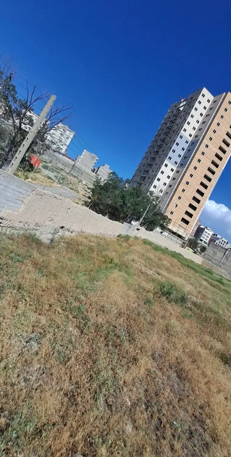 تصویر 7