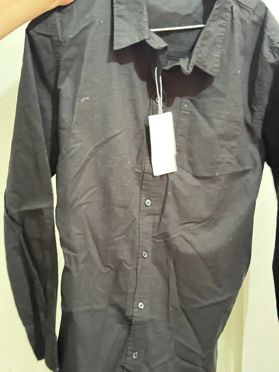 حراج پوشاک|لباس|تهران, علم و صنعت|دیوار