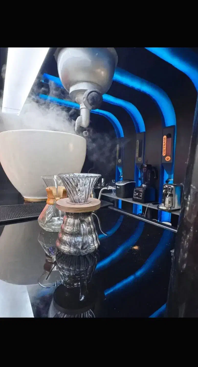 دکوراسیون/کابینت آشپزخانه/کمد دیواری/اقساطی|خدمات پیشه و مهارت|بجنورد, |دیوار