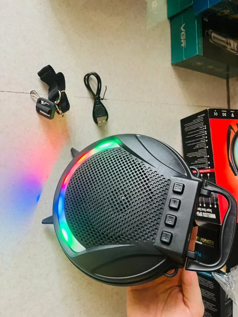 اسپیکر|سیستم صوتی خانگی|بندر گناوه, |دیوار