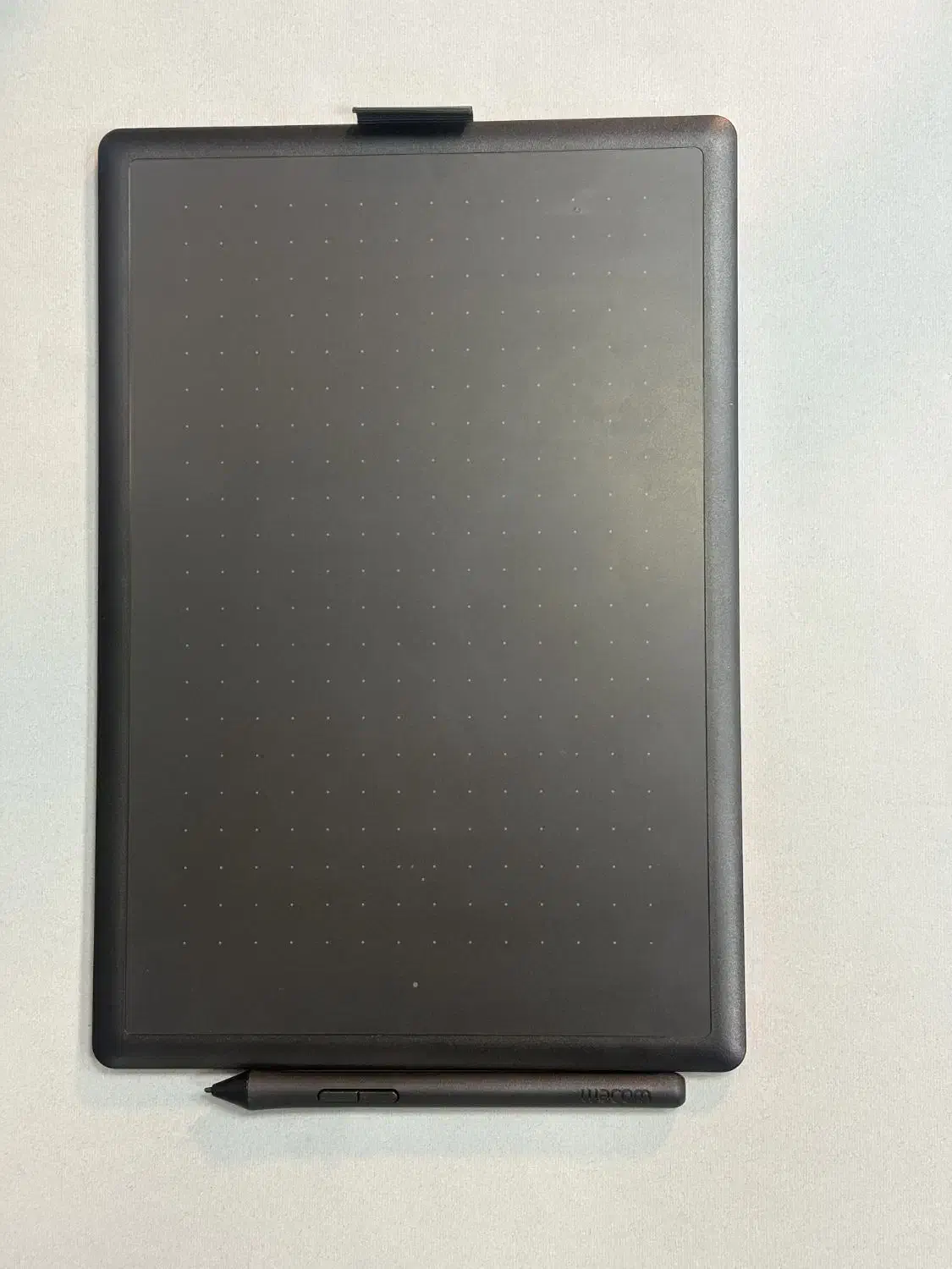 قلم نوری wacom|قطعات و لوازم جانبی رایانه|کرج, شاهین‌ویلا|دیوار