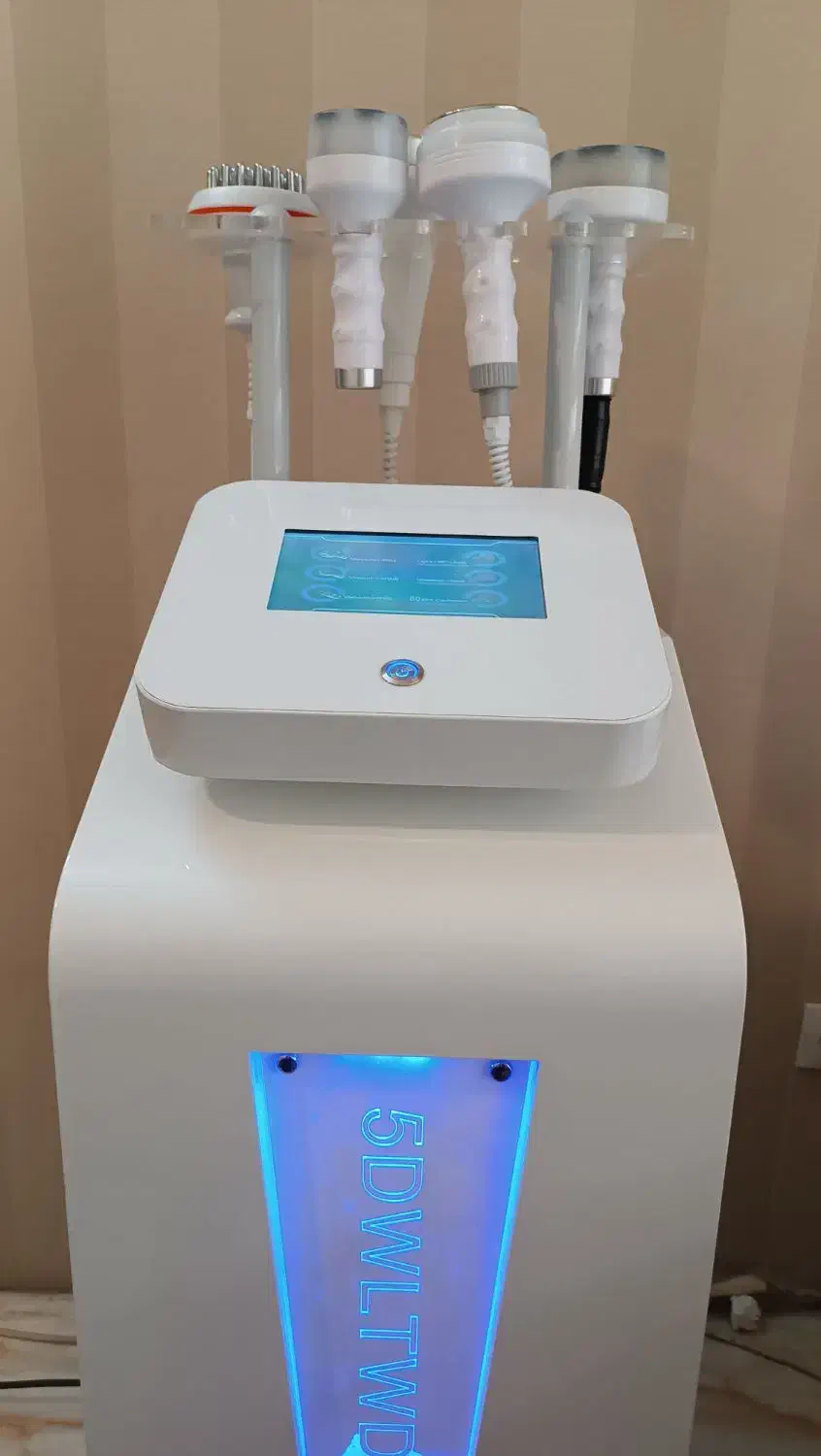 لاغری تهاجمی تحت نظر پزشک تغذیه|خدمات آرایشگری و زیبایی|بجنورد, |دیوار