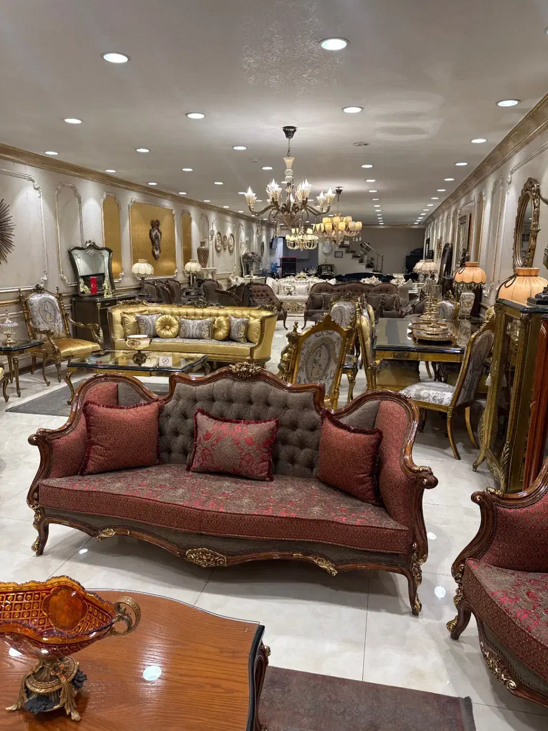 کارگر ساده|استخدام سرایداری و نظافت|تهران, علم و صنعت|دیوار