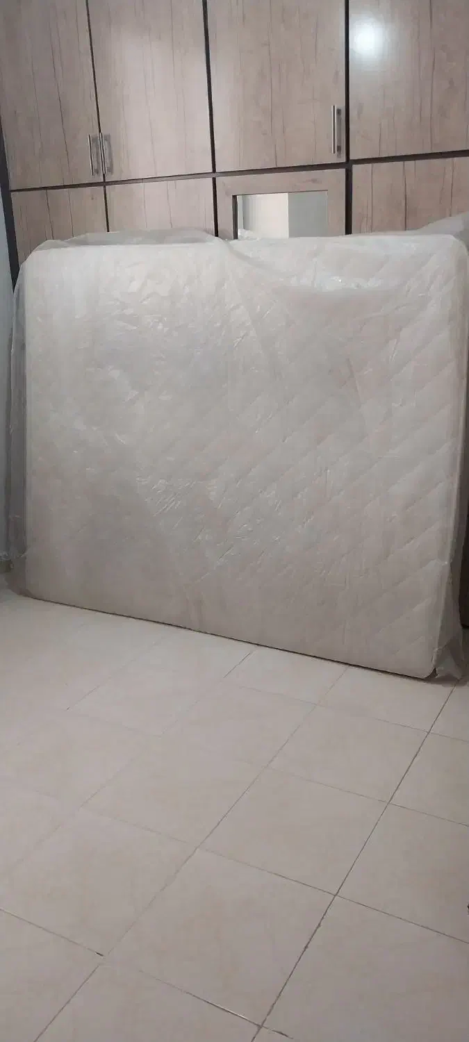 تشک دو نفره|تشک تختخواب|ایلام, |دیوار