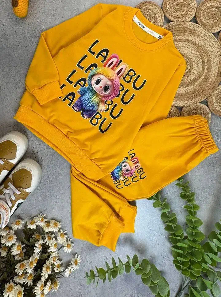 لباس|کفش و لباس بچه|دهگلان, |دیوار