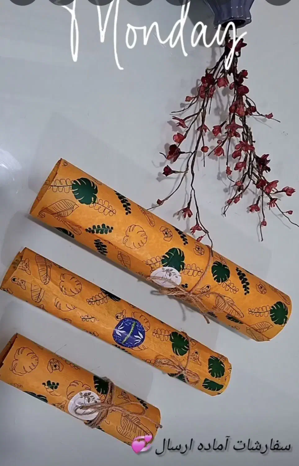 طراحی چهره|تابلو، نقاشی، عکس|اهواز, زیتون کارمندی|دیوار