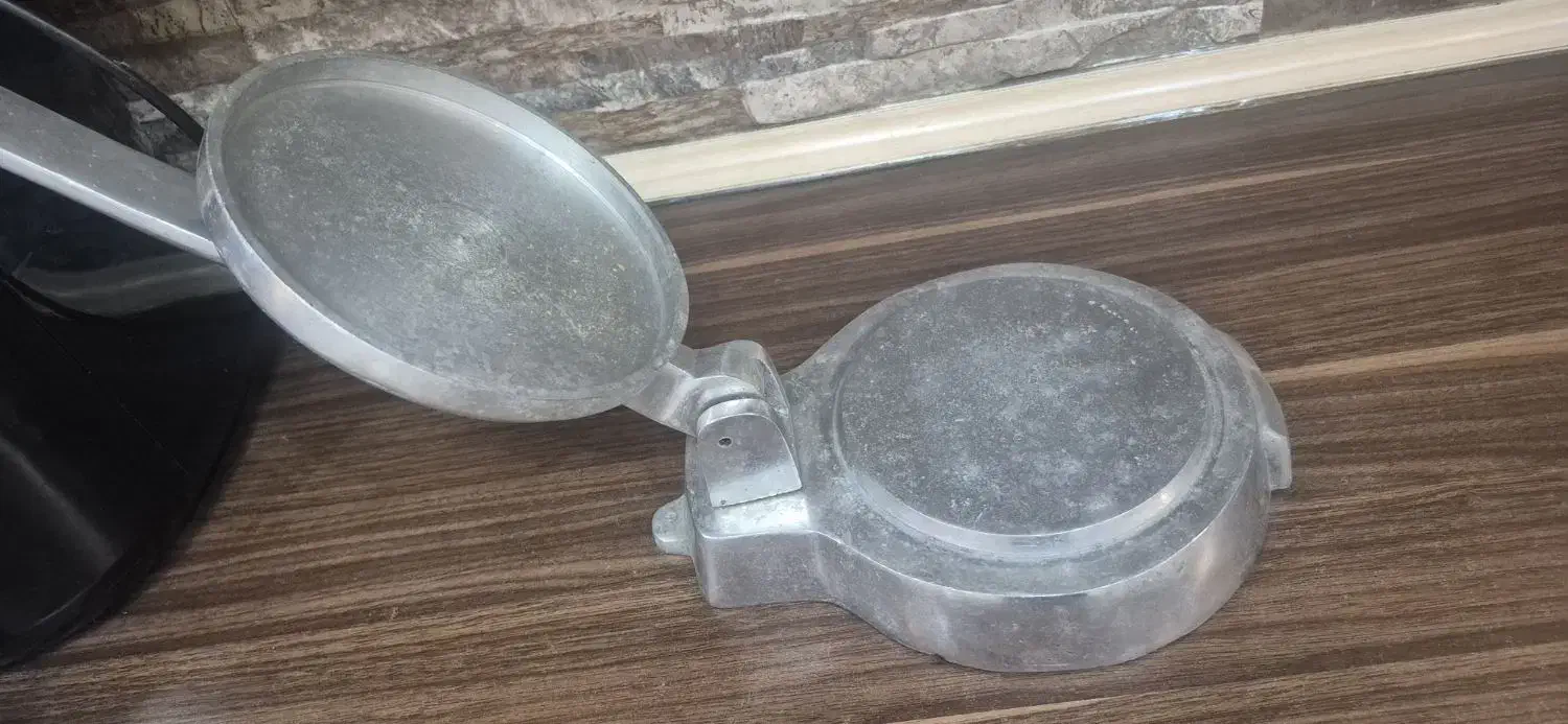 مقداری وسیله بفروش میرسه|حراج|کارون, |دیوار