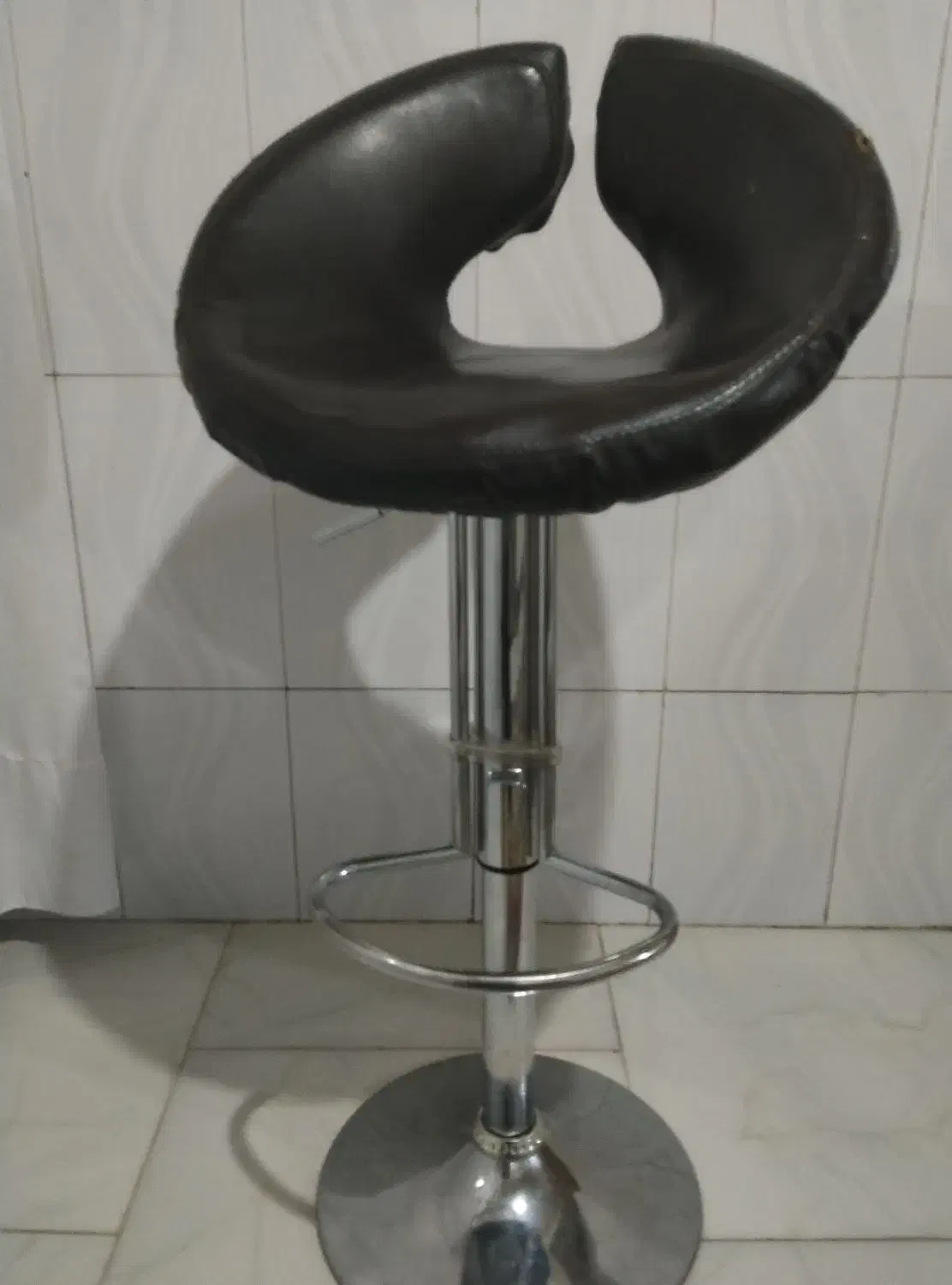 صندلی چرجشی|صندلی و نیمکت|مشهد, بهمن|دیوار