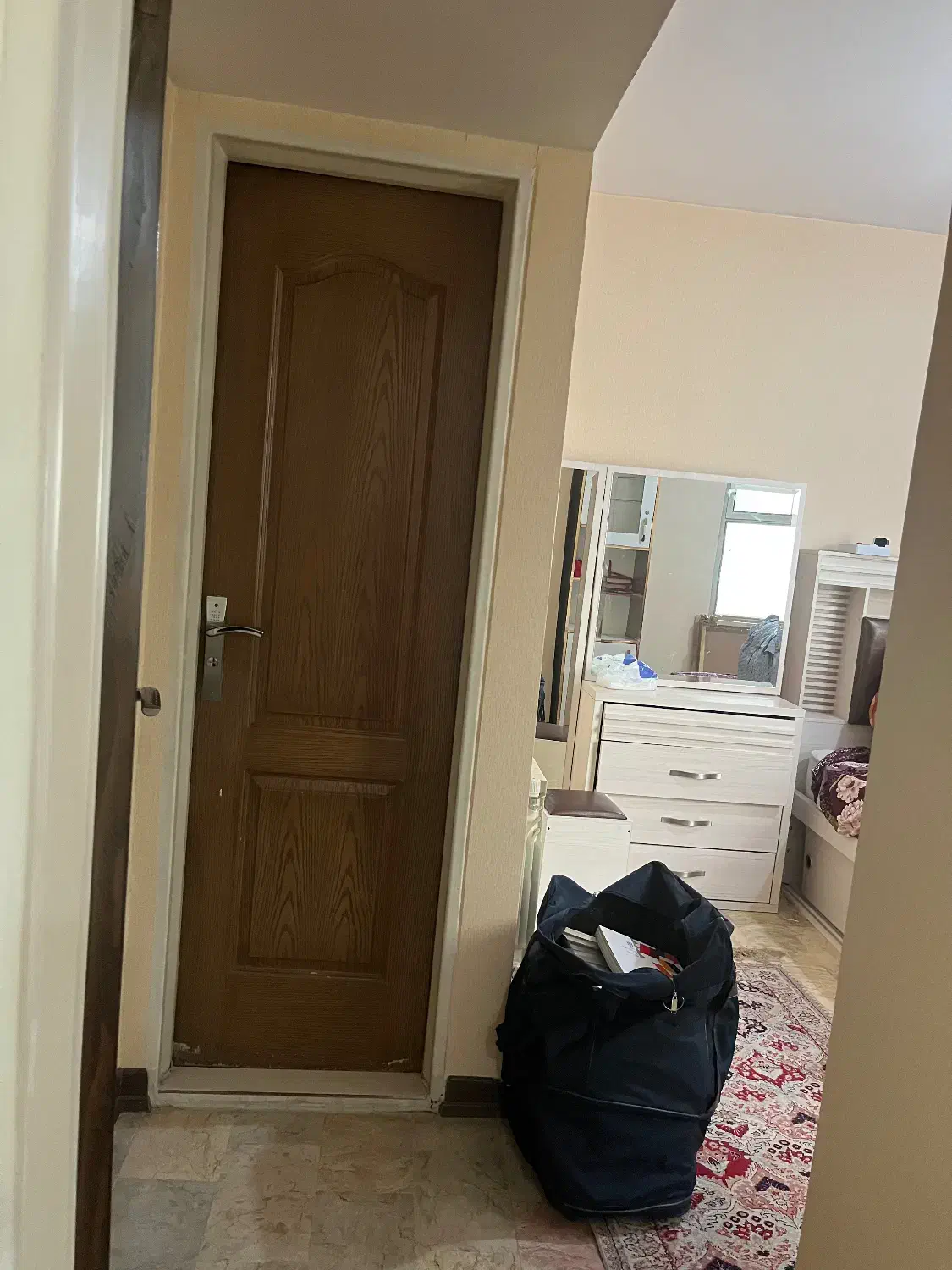 اجاره ۶۵متر