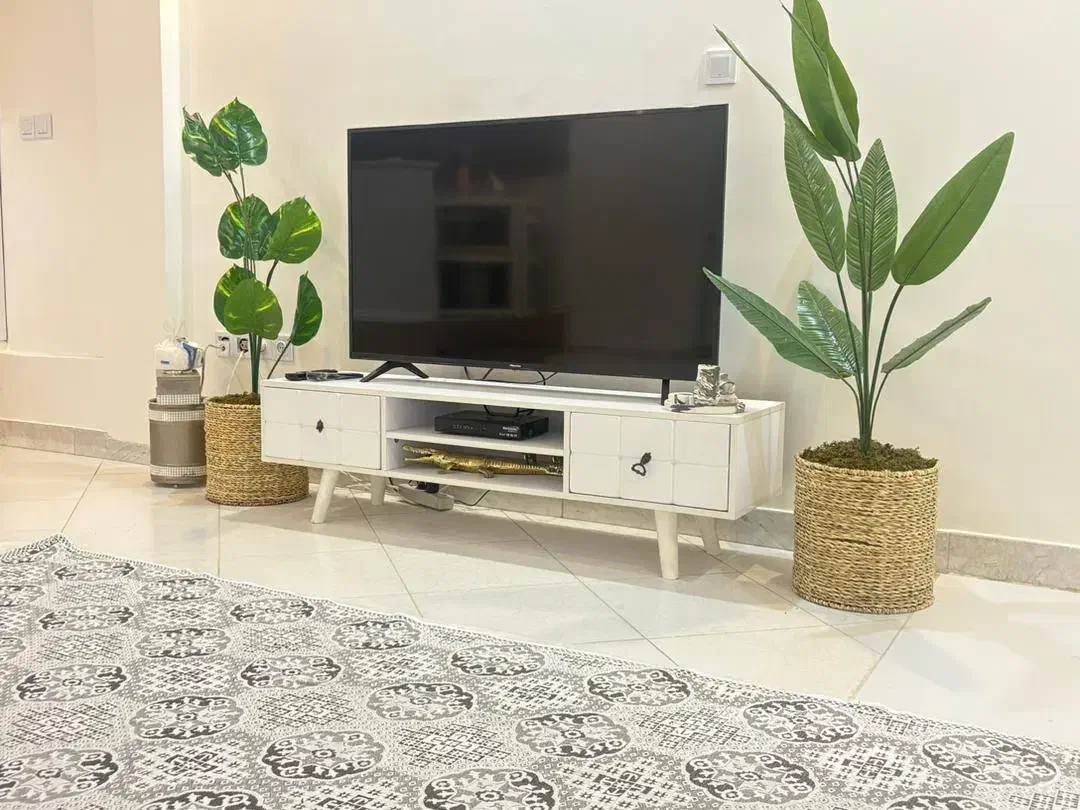 میز تلویزیون|میز تلویزیون|تهران, ابوذر|دیوار