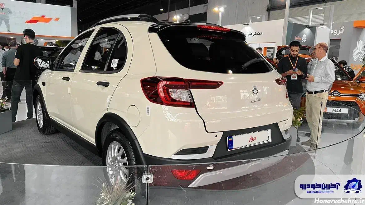 حواله اطلس s|خودرو سواری و وانت|تهران, یاخجی آباد|دیوار