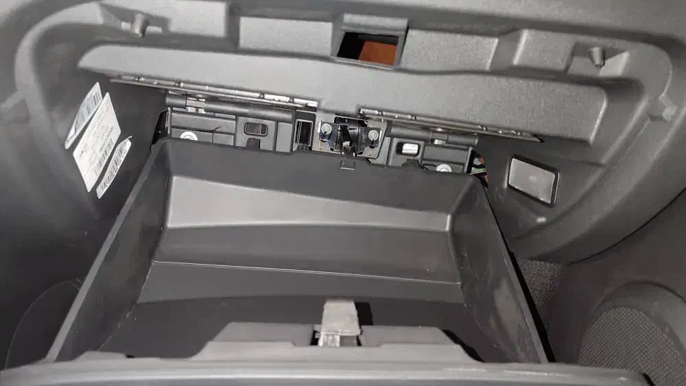 دنا پلاس EF7p|خودرو سواری و وانت|تهران, خزانه|دیوار