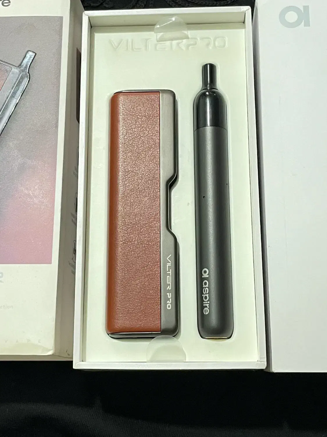 پاد لوکس|زیورآلات و اکسسوری|یاسوج, |دیوار