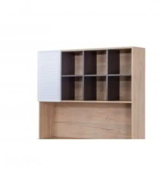 میز تحریر با ۴ مدل|میز تحریر و کامپیوتر|صومعه‌سرا, |دیوار