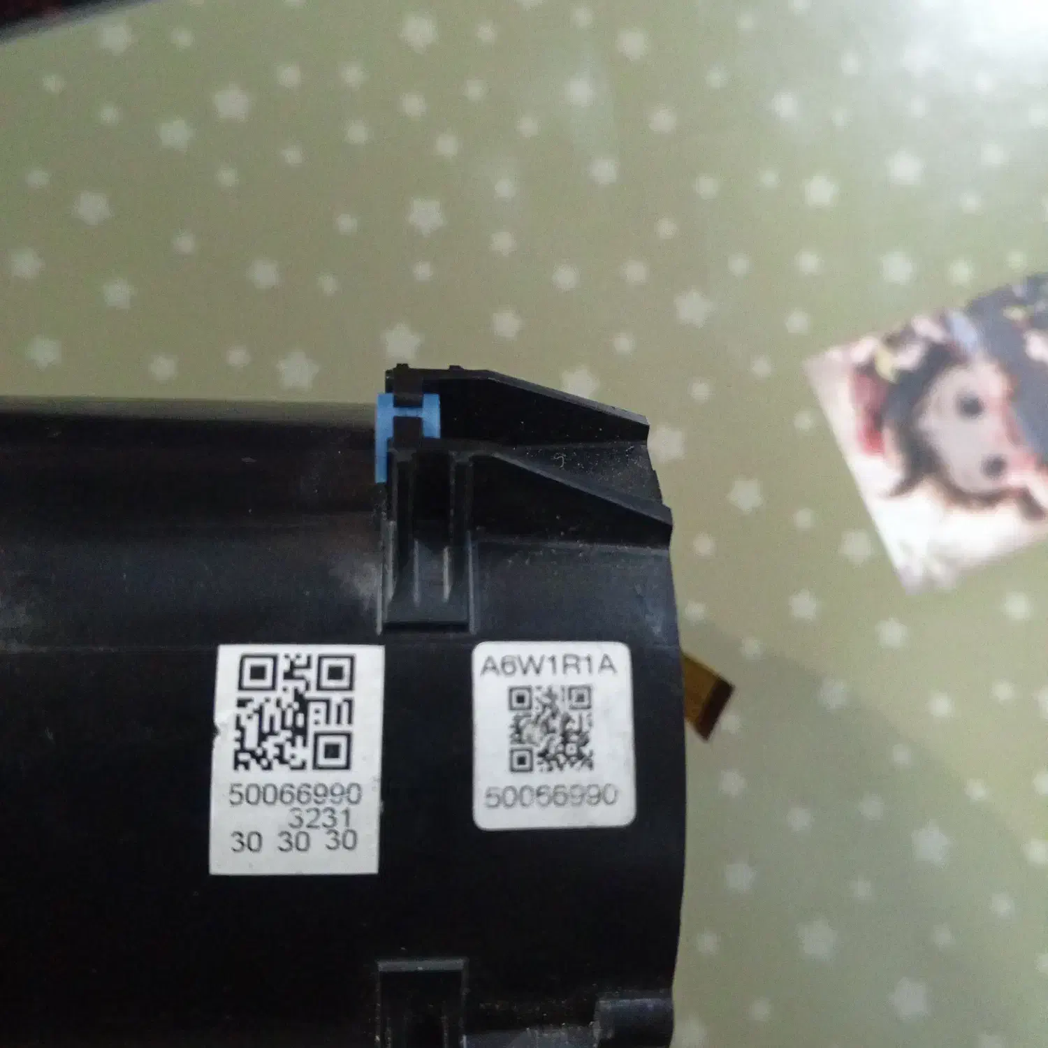 لنز موتردار دوربین عکاسی|دوربین عکاسی و فیلم‌برداری|کرمان, |دیوار