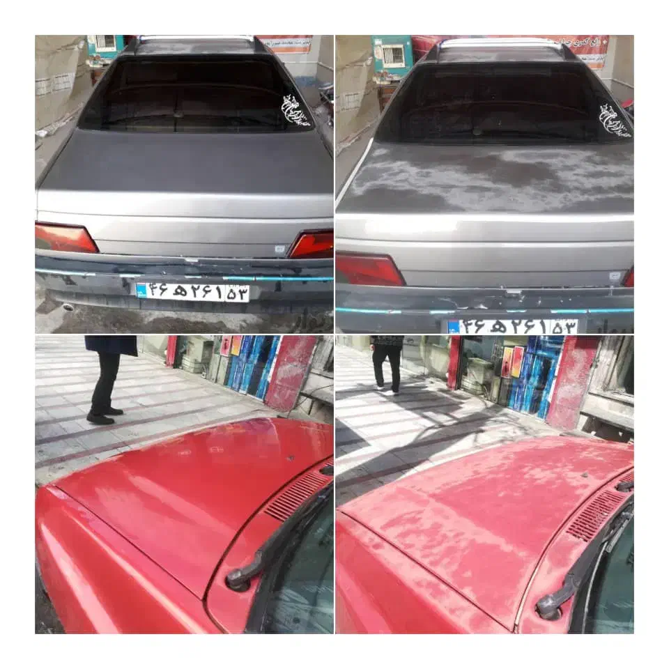 ایران NANO  نمونه کار  ها را ببینید|تخت و صندلی بچه|احمدی, |دیوار