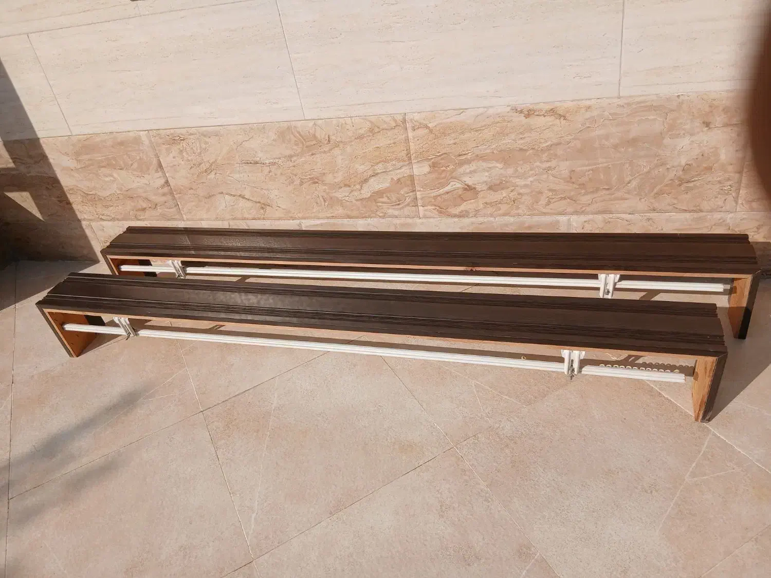 کتبه|پرده، رانر، رومیزی|بندر انزلی, سید آسیه|دیوار