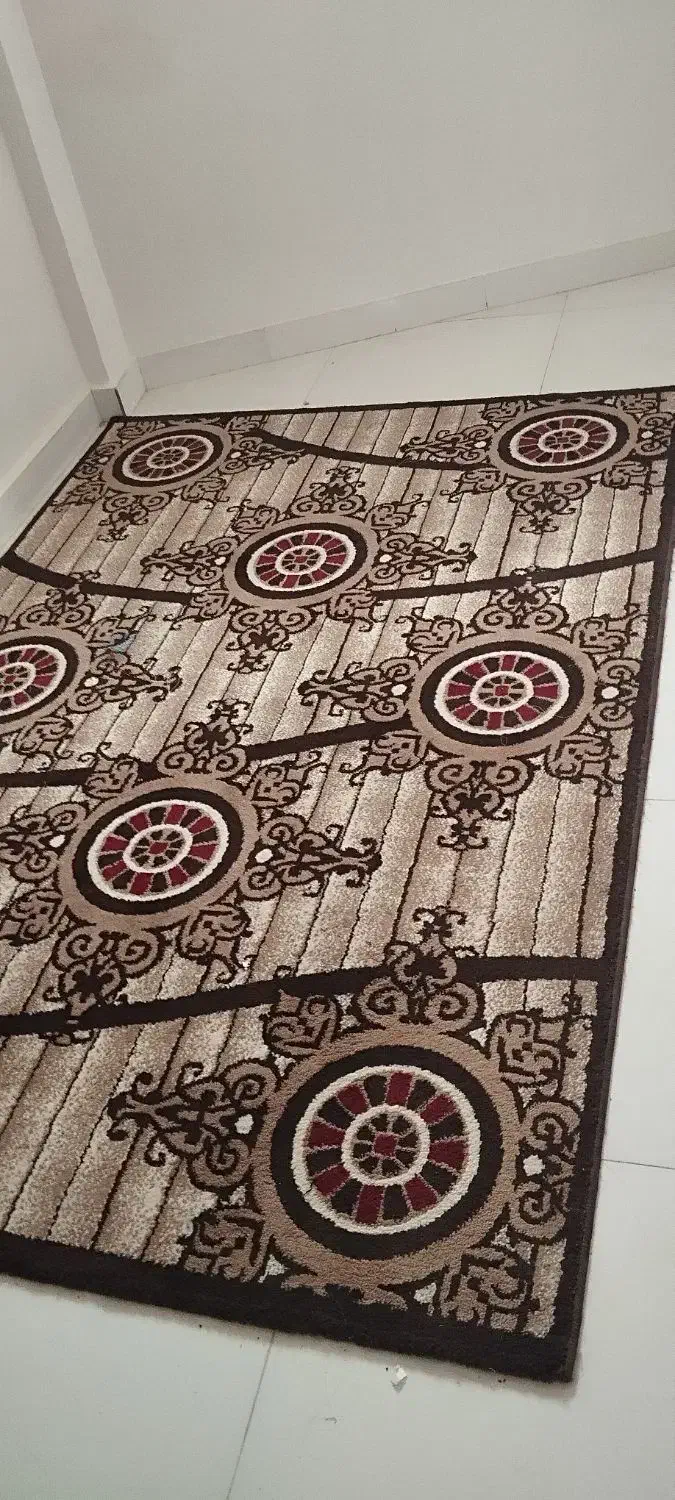 تخت اتو،موکت،فرش|جاکفشی، کمد، دراور|ارومیه, |دیوار