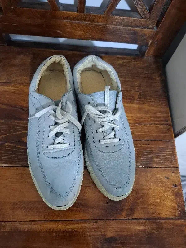 کفش اسپرت|کیف، کفش، کمربند|تهران, وصفنارد|دیوار