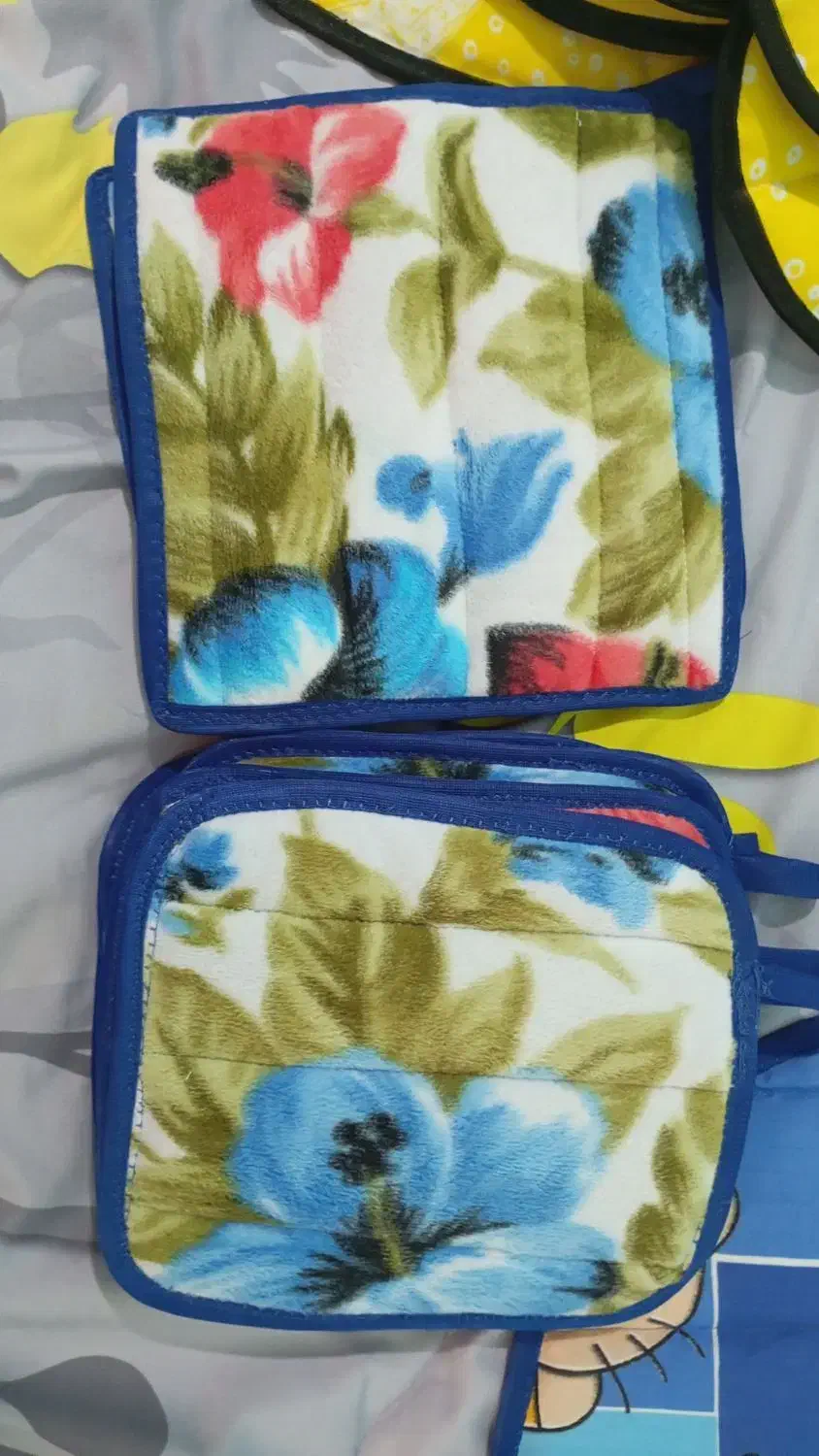 دستگیره|سفره، حوله، دستمال آشپزخانه|بوشهر, |دیوار