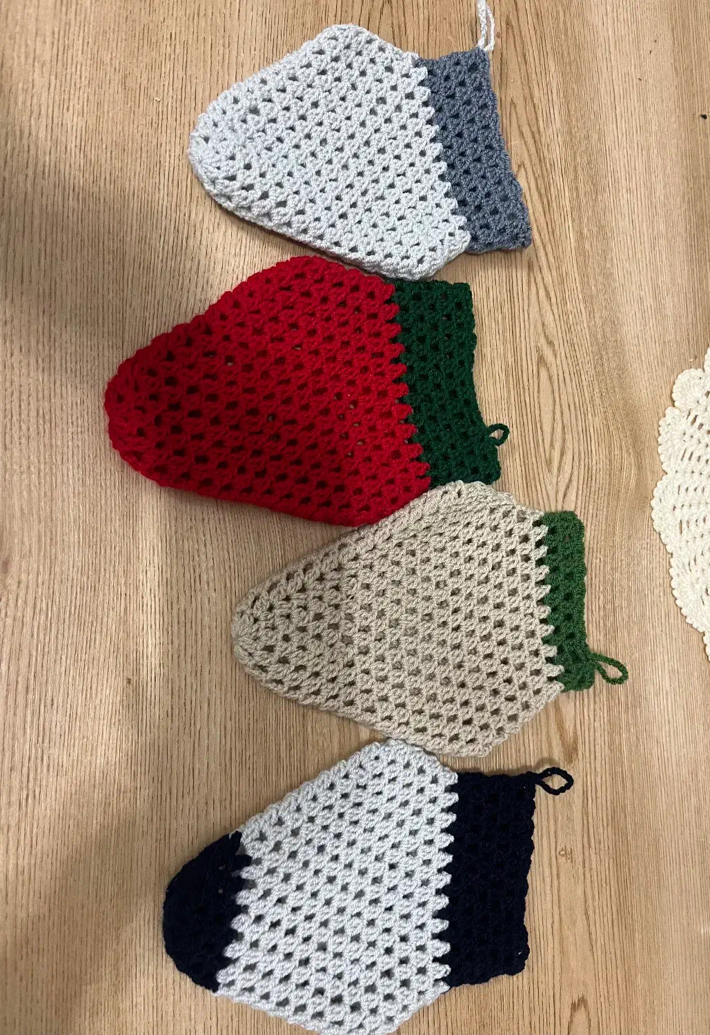 لیف حمام|لوازم حمام|یزد, |دیوار