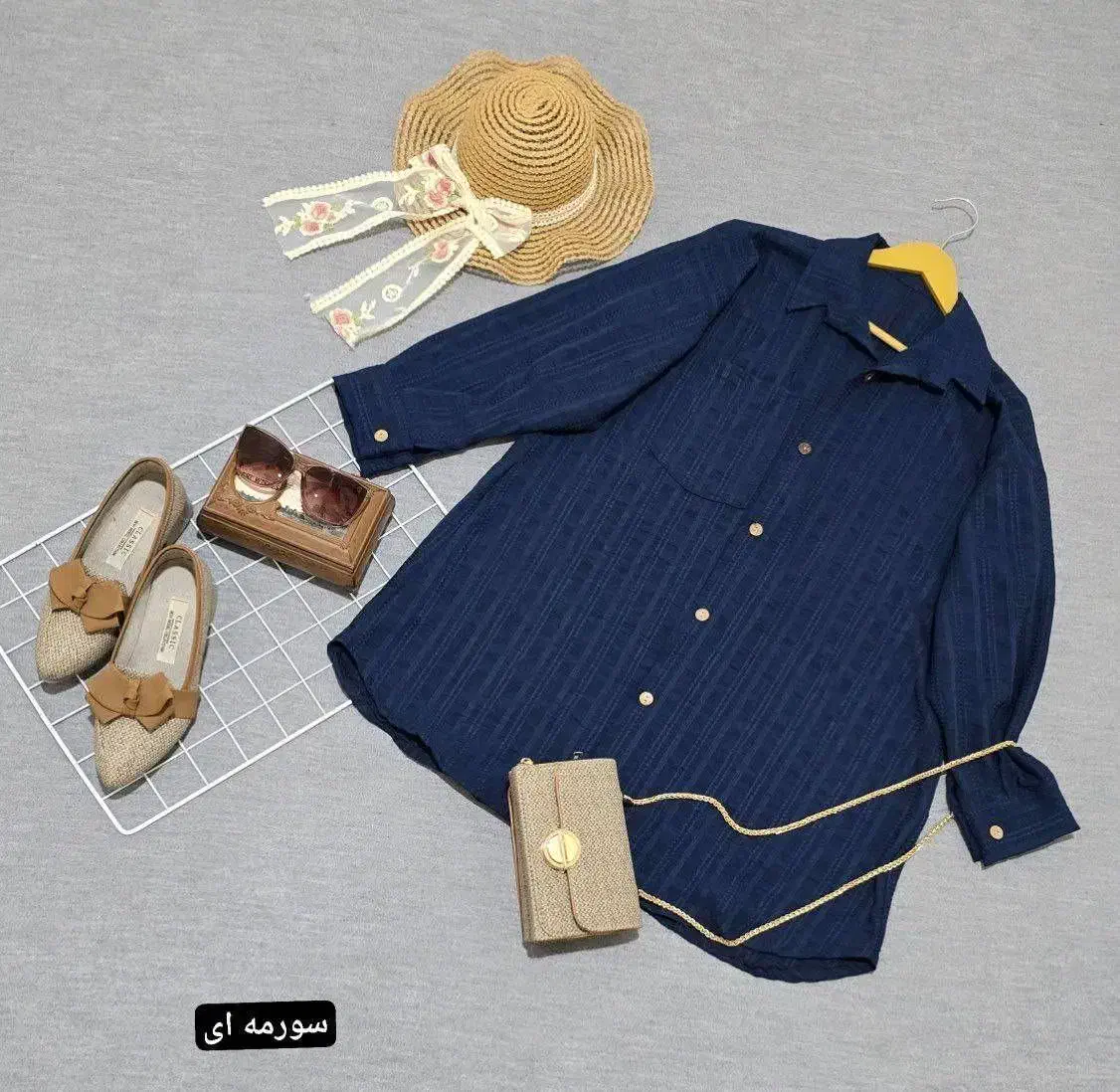 مانتو|حراج|بجنورد, |دیوار