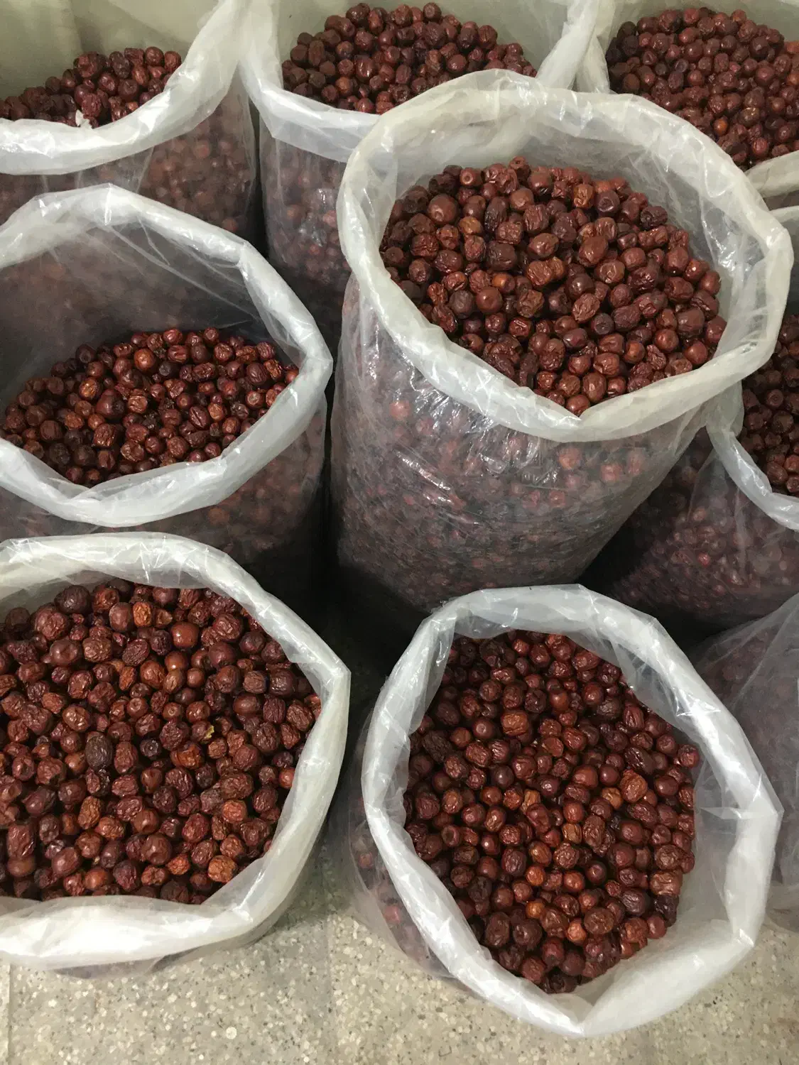 عناب|خوردنی و آشامیدنی|کرج, ساسانی (قلمستان)|دیوار