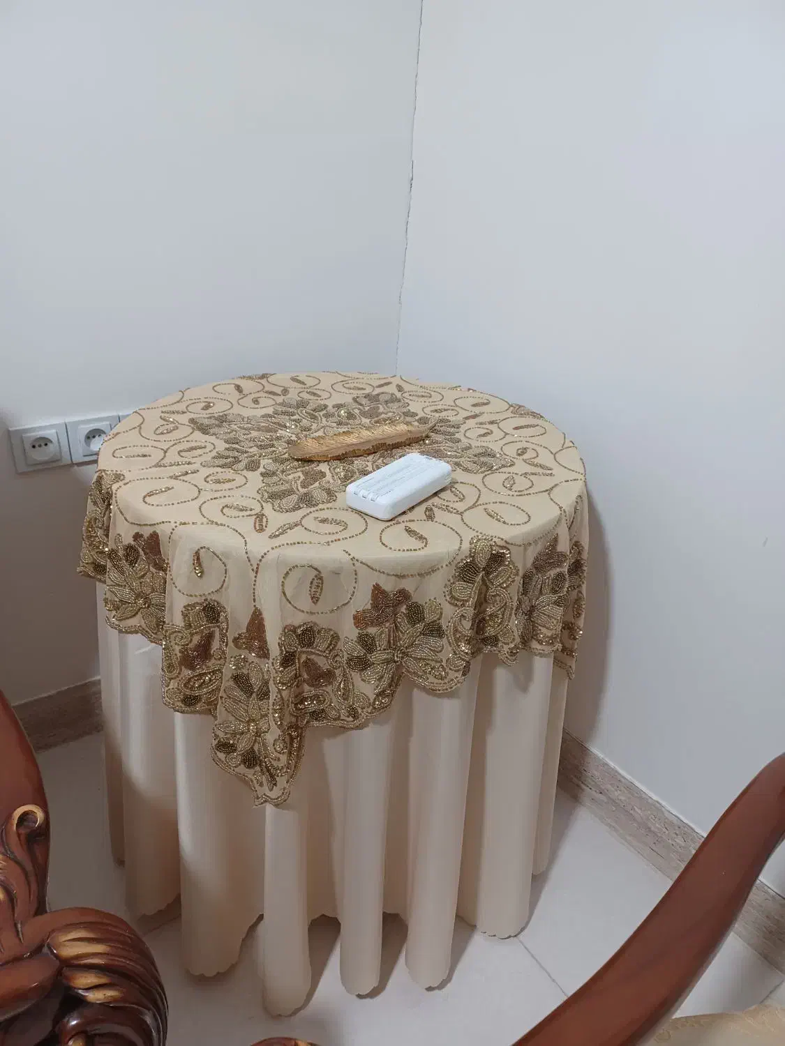 میز|میز تلفن|کوهدشت, |دیوار