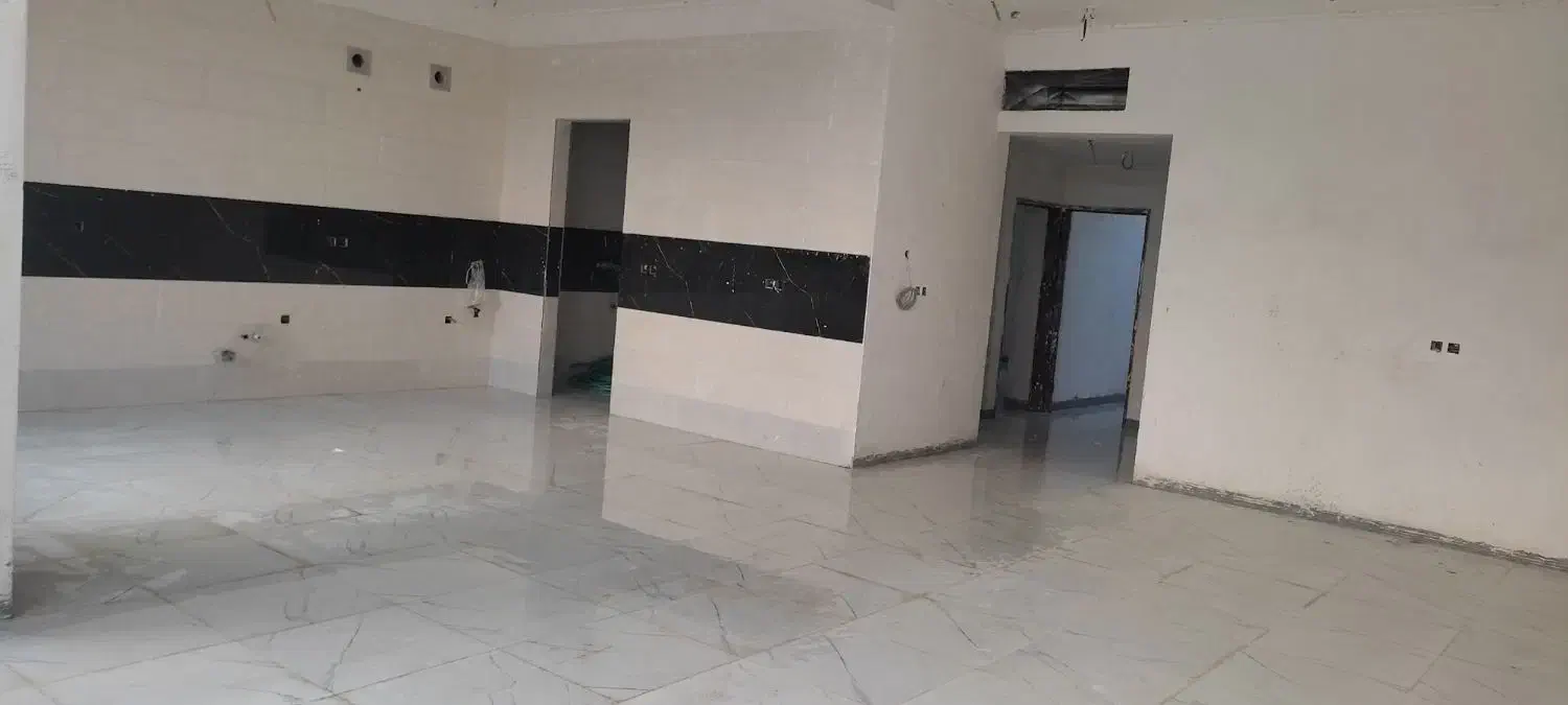 فروش خانه 6دونگ صدرآباد جدید 3خواب|فروش خانه و ویلا|اردکان, |دیوار