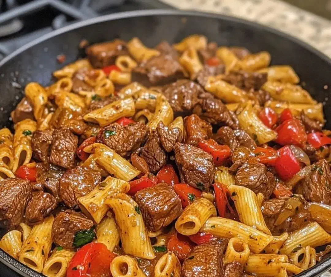 امورات منزل و آشپزی در منزل|خدمات نظافت|تهران, سهروردی|دیوار