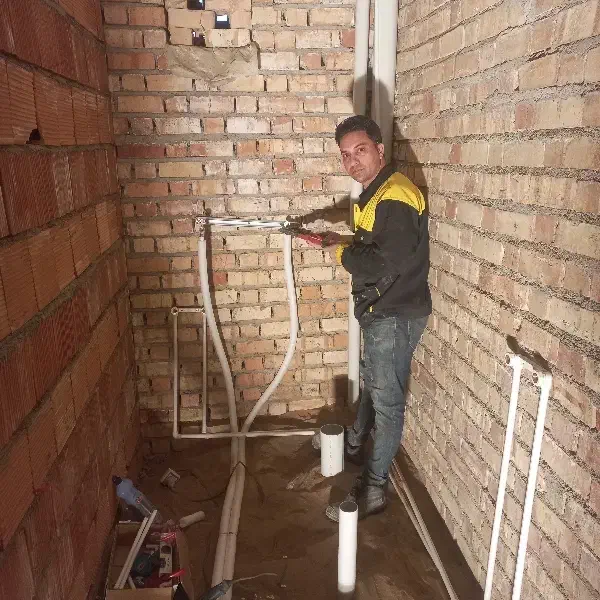 نصاب|خدمات پیشه و مهارت|زرند, |دیوار