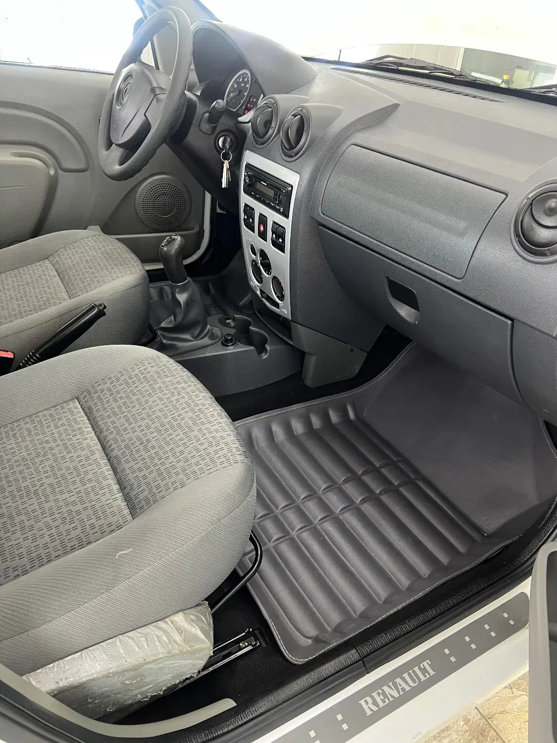 ال ۹۰مدل ۹۸|خودرو سواری و وانت|محمدشهر, محمدشهر|دیوار