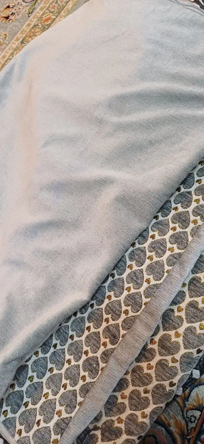 جلدبالشت|رختخواب، بالش، پتو|گتوند, |دیوار