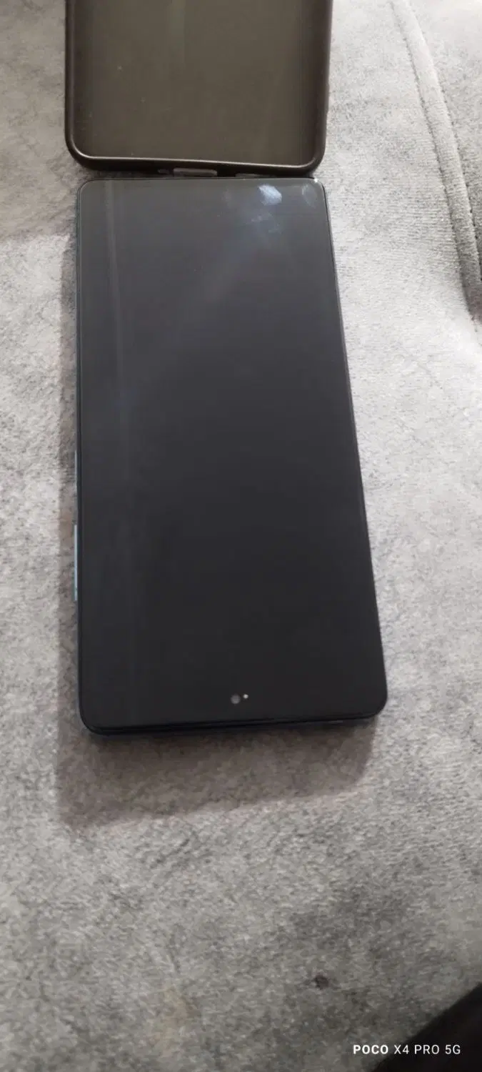 pOCO X5 pro|موبایل|شیراز, شریفآباد|دیوار